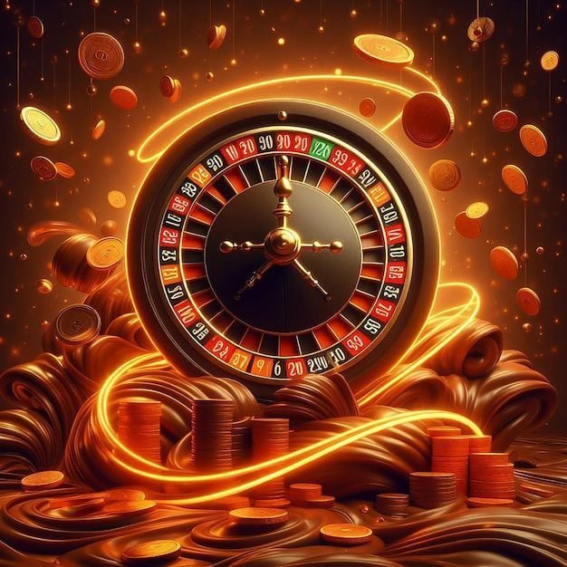 777 games apk Wave Money KBZPay AYA Pay Myanmar MMK Betting Deposit Withdrawal Secure SSL