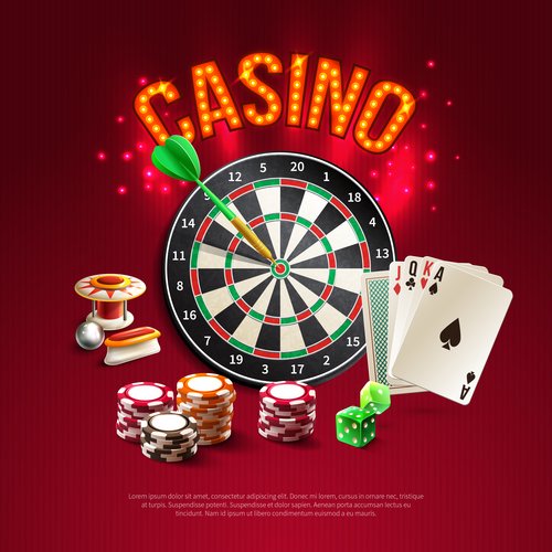 777 games apk ဘောလုံးလောင်းကစား Asian Handicap Over Under Betting Types