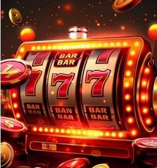 777 games apk VIP Bonus Cashback Loyalty Program Myanmar Betting Rewards Enhanced Odds