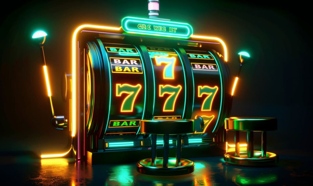777 games apk Mission Myanmar Online Entertainment Platform
