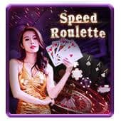 777 games apk ဂိမ်းထုတ်လုပ်သူများ