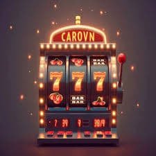 777 games apk English Premier League Manchester United Liverpool Arsenal Betting Odds
