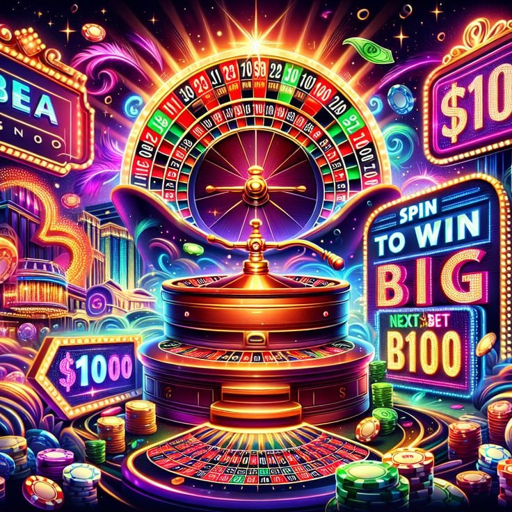 777 games apk Myanmar Bingo Patterns Straight Line Four Corners Diamond Blackout