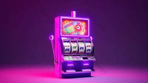 777 games apk Wave Money KBZPay AYA Pay Myanmar ငွေဖြည့်ငွေထုတ်
