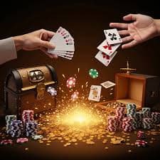 777 games apk Myanmar Bingo Tips Strategy Multiple Cards VIP Bonus Winning Techniques