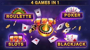 777 games apk ထည့်သွင်းနည်း Android iOS Myanmar ဖုန်း