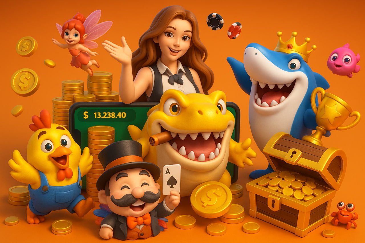 777 games apk Myanmar ငွေသွင်းနည်း Cashier ဆောင်ရွက်မှု