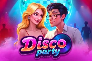 Wave Money 777 games apk Myanmar MMK ငွေသွင်းငွေထုတ် လုပ်ထုံးလုပ်နည်း