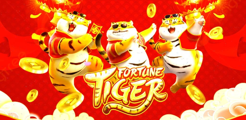 777 games apk Wave Money KBZPay AYA Pay ငွေသွင်းငွေထုတ် Myanmar
