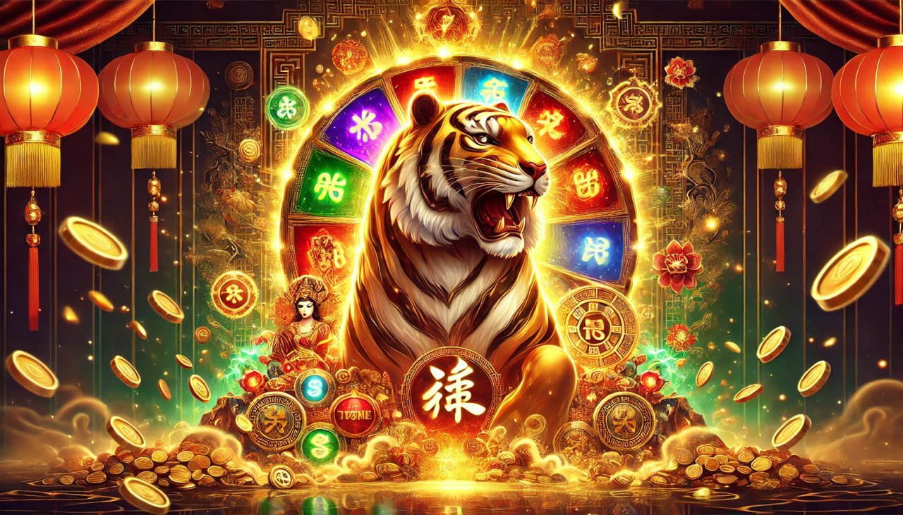 777 games apk Myanmar ဘောလုံးလောင်းကစား Live Betting Sportsbook
