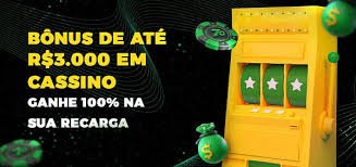777 games apk တွင် ပရိုမိုးရှင်းရယူခြင်းနည်းလမ်း
