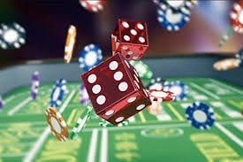 777 games apk Myanmar ကစားသမားများအတွက် ဘောနပ်စ်နှင့် cashback အစီအစဉ်
