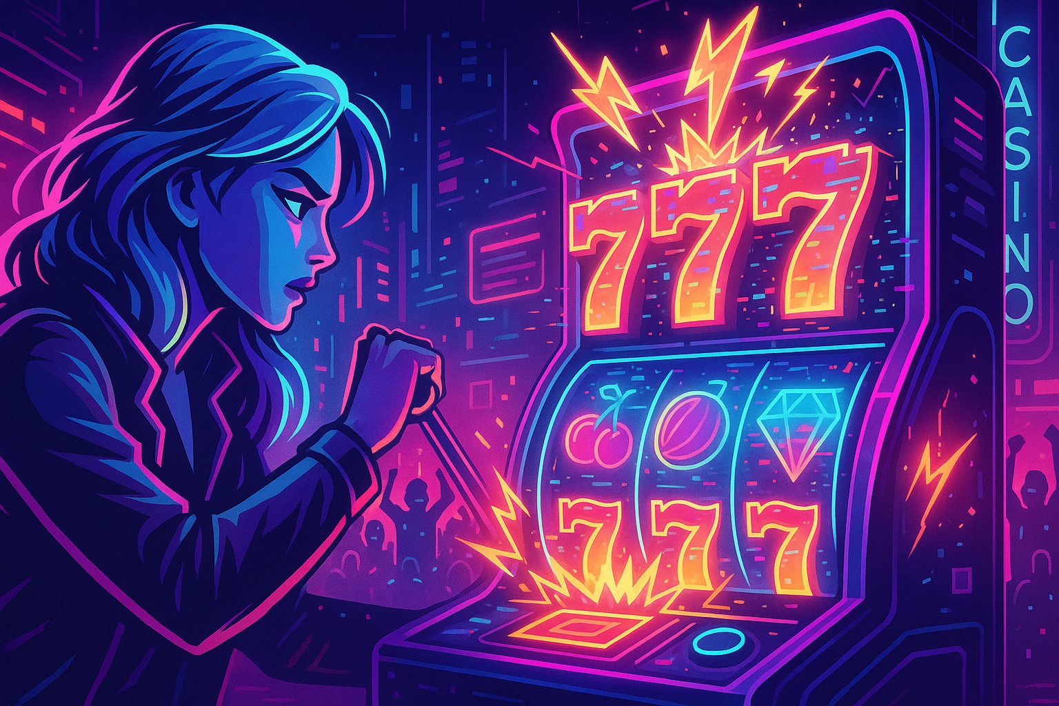 777 games apk Myanmar Bingo 75-Ball 90-Ball Pattern Game Rules