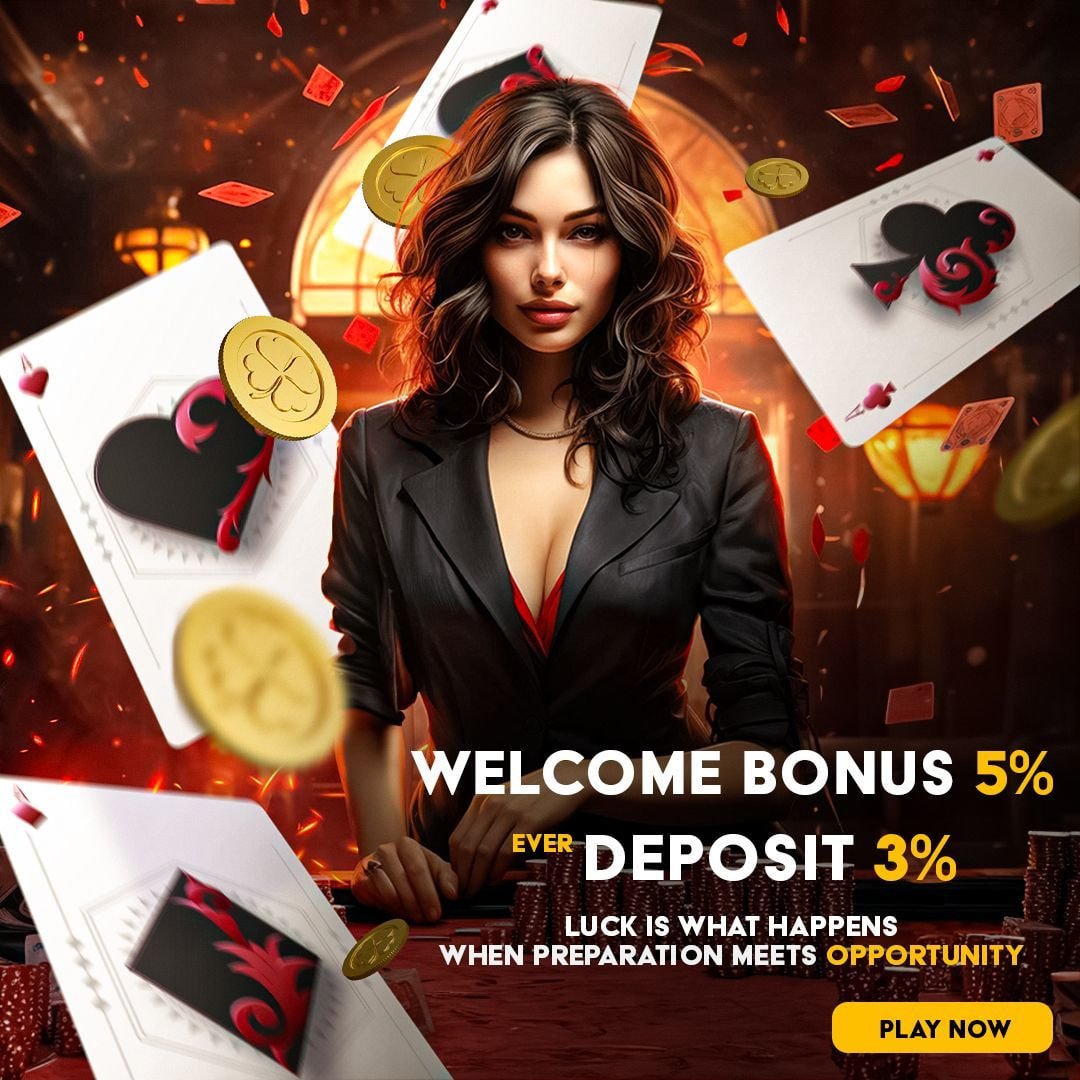 777 games apk VIP ကစားသမားများအတွက် အထူးဆုလာဘ်များ