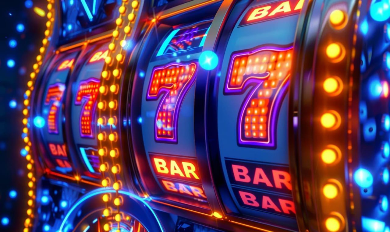 Responsible Gaming