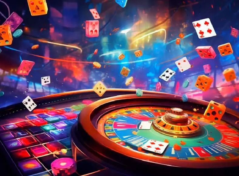 777 games apk ပရိုမိုးရှင်းနှင့် ဘောနပ်စ်ဆုလာဘ်များ
