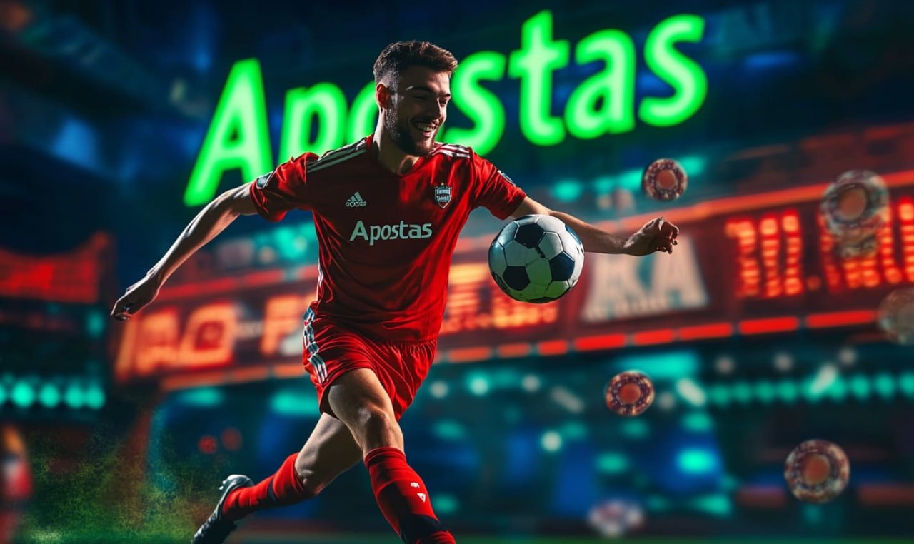777 games apk Myanmar Betting Sports Live Casino Esports Odds Wave Money KBZPay